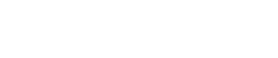 092-719-0617