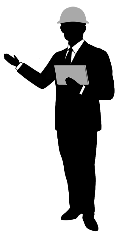 STAFF.02
